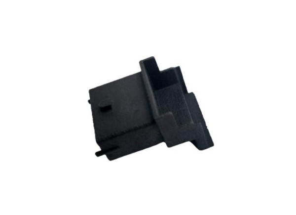 Zestaw naprawczy siłownika GTASP-0088