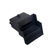 Zestaw naprawczy siłownika GTASP-0088