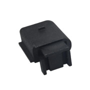 Zestaw naprawczy siłownika GTASP-0089