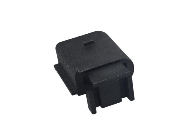 Zestaw naprawczy siłownika GTASP-0089