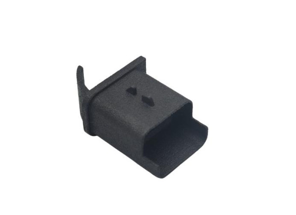 Zestaw naprawczy siłownika GTASP-0090