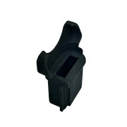 Zestaw naprawczy siłownika GTASP-0092