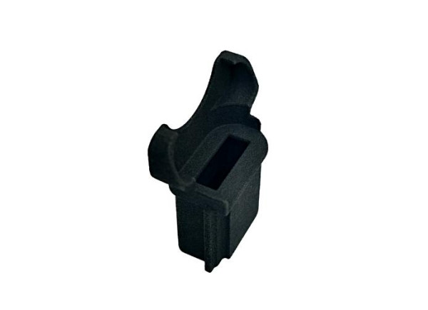 Zestaw naprawczy siłownika GTASP-0092