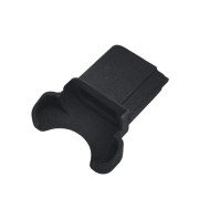 Zestaw naprawczy siłownika GTASP-0092