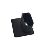 Zestaw naprawczy siłownika GTASP-0093