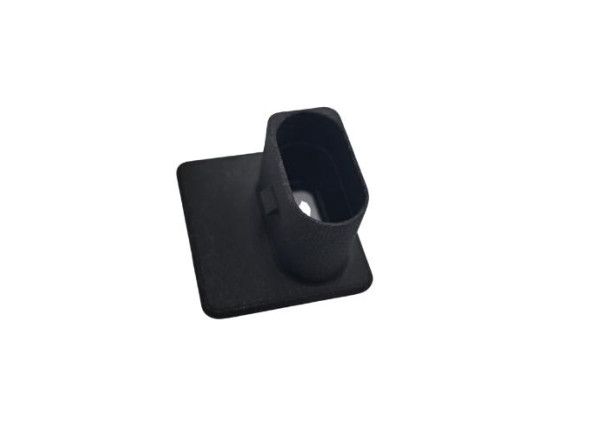 Zestaw naprawczy siłownika GTASP-0093