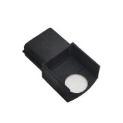 Zestaw naprawczy siłownika GTASP-0094