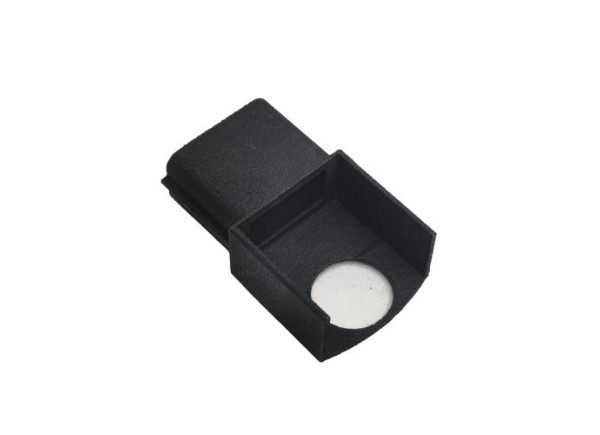 Zestaw naprawczy siłownika GTASP-0094