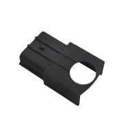 Zestaw naprawczy siłownika GTASP-0094