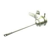 Siłownik Podciśnieniowy Gruszka GTAC-0283