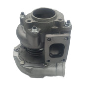 Turbo Foton Lovol Tractor Ciągnik Perkins T64801019 T74801003