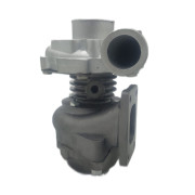 Turbo Foton Lovol Tractor Ciągnik Perkins T64801019 T74801003