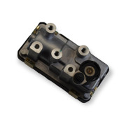 Nastawnik Sterownik Elektroniczny GTACE-0333