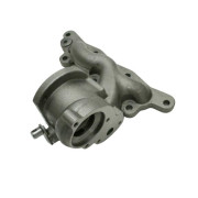 OBUDOWA KOLEKTOR KORPUS TURBINY GTTH-0122