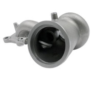 OBUDOWA KOLEKTOR KORPUS TURBINY GTTH-0110