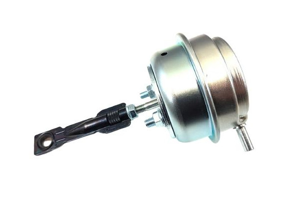 Siłownik Podciśnieniowy Gruszka GTAC-0285