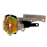 Siłownik Podciśnieniowy Gruszka GTAC-0286