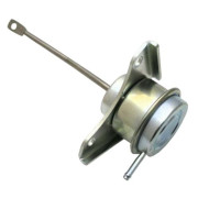 Siłownik Podciśnieniowy Gruszka GTAC-0287