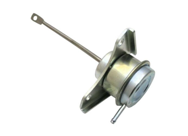 Siłownik Podciśnieniowy Gruszka GTAC-0287