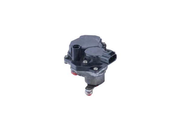 Nastawnik Sterownik Elektroniczny GTACE-0335