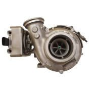 Turbo Valtra 837084197