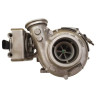 Turbo Valtra 837084197