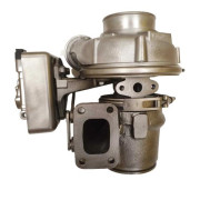 Turbo Valtra 837084197