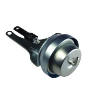 Siłownik Podciśnieniowy Gruszka GTAC-0288