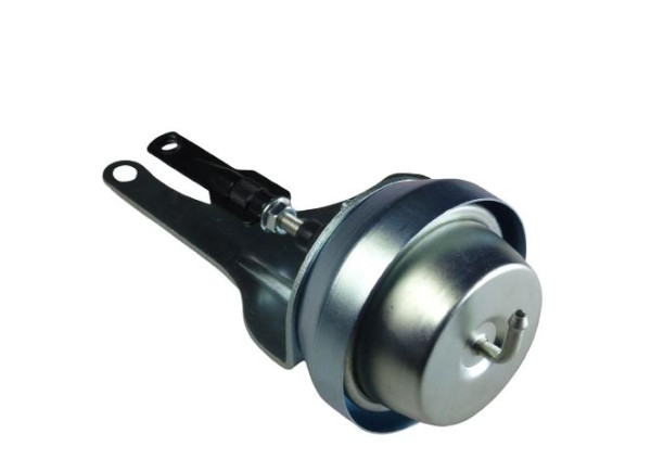 Siłownik Podciśnieniowy Gruszka GTAC-0288