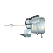 Siłownik Podciśnieniowy Gruszka GTAC-0289