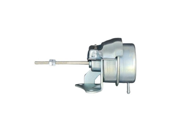 Siłownik Podciśnieniowy Gruszka GTAC-0289