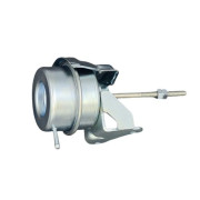 Siłownik Podciśnieniowy Gruszka GTAC-0289