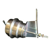 Siłownik Podciśnieniowy Gruszka GTAC-0290