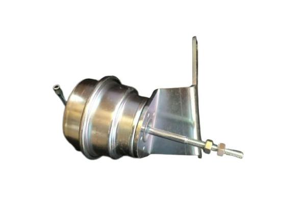 Siłownik Podciśnieniowy Gruszka GTAC-0290