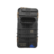 Nastawnik Sterownik Elektroniczny GTACE-0336