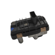 Nastawnik Sterownik Elektroniczny GTACE-0336