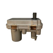 Nastawnik Sterownik Elektroniczny GTACE-0337