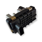 Nastawnik Sterownik Elektroniczny GTACE-0338