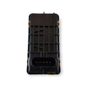 Nastawnik Sterownik Elektroniczny GTACE-0338