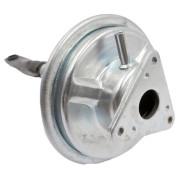 Siłownik Gruszka Actuator GTACE-0339