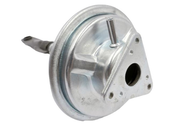Siłownik Gruszka Actuator GTACE-0339