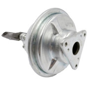 Siłownik Gruszka Actuator GTACE-0339