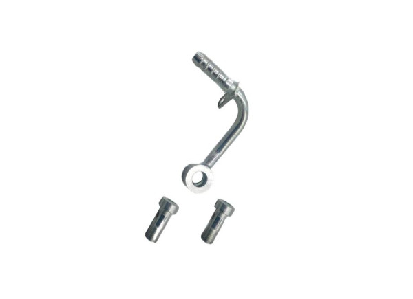 Przewód olejowy turbiny GTASP-0102