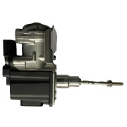 Nastawnik Sterownik Elektroniczny Zawór GTACE-0340