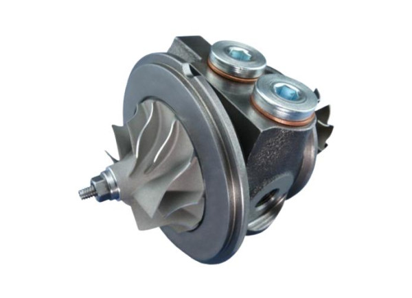 RDZEŃ KORAS CHRA GTCHRA-0521