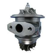 RDZEŃ KORAS CHRA GTCHRA-0521