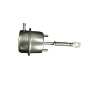 Siłownik Gruszka GTAC-0291