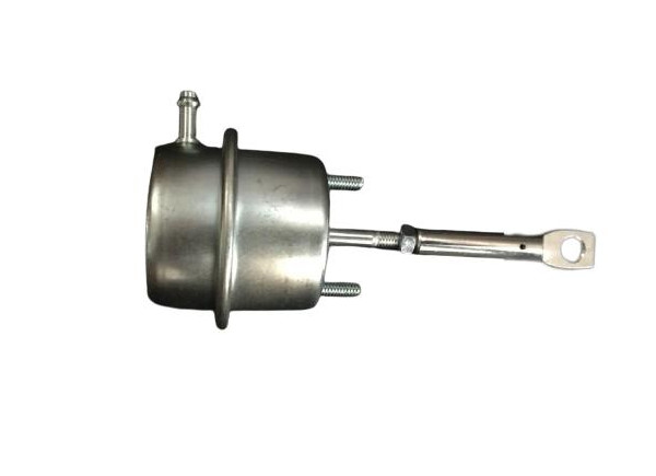 Siłownik Gruszka GTAC-0291