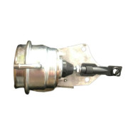 Siłownik Gruszka GTAC-0292