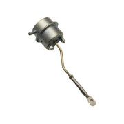 Siłownik Gruszka GTAC-0294